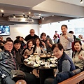 合照 2021.1.2. (3)_mh1609736026825.jpg