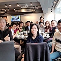 合照 2021.1.2. (11)_mr1609735176950.jpg