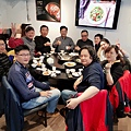 合照 2021.1.2. (9)_mh1609735561392.jpg