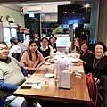 合照-2019.10.18 (6)_mh1610029544449.jpg