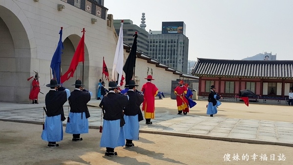 20160407 韓國第四天_856.jpg