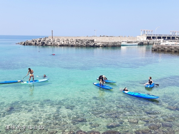 20180403濟州島_牛島_行程_180929_0048.jpg