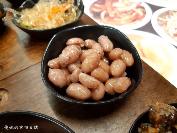 韓式料理_210222_8.jpg