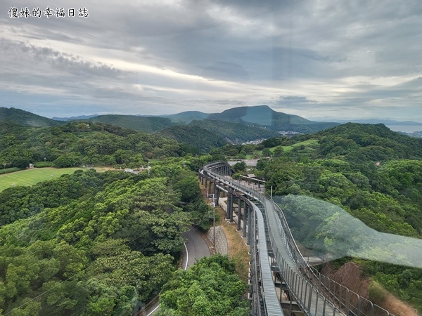 【日本】九州的