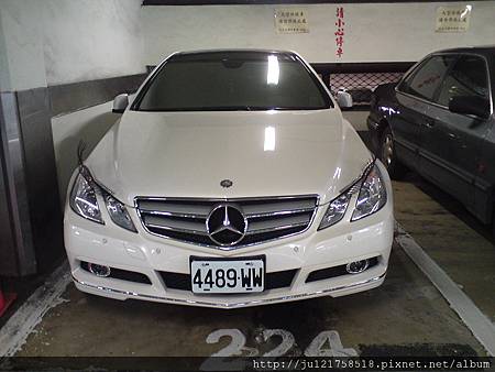 好可愛的車車 好可愛的車車