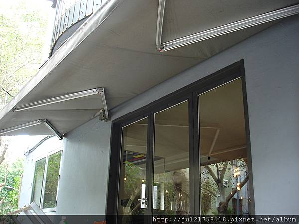 Woolloomooloo-林志玲也愛的咖啡館 Woolloomooloo-林志玲也愛的咖啡館