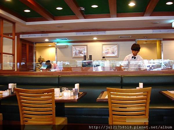 樂雅樂家庭餐廳--全家大小全搞定 樂雅樂家庭餐廳--全家大小全搞定