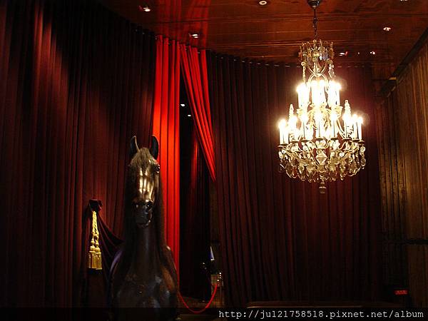 DSC02078 DSC02078