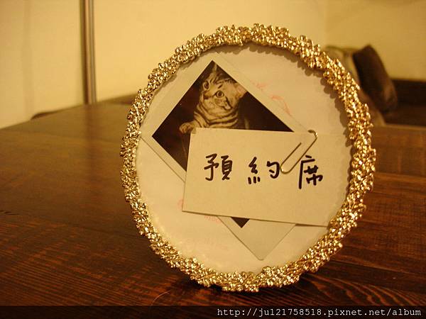 芭蕾cafe一店早午餐....店貓不在 芭蕾cafe一店早午餐....店貓不在
