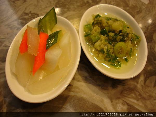 2012威靈頓1號茶餐廳(升級版) 2012威靈頓1號茶餐廳(升級版)
