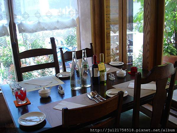 DSC08455 DSC08455