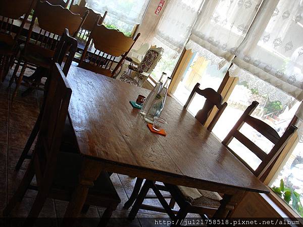 藏在小巷弄道地的法國菜-馬旦馬須2012 藏在小巷弄道地的法國菜-馬旦馬須2012