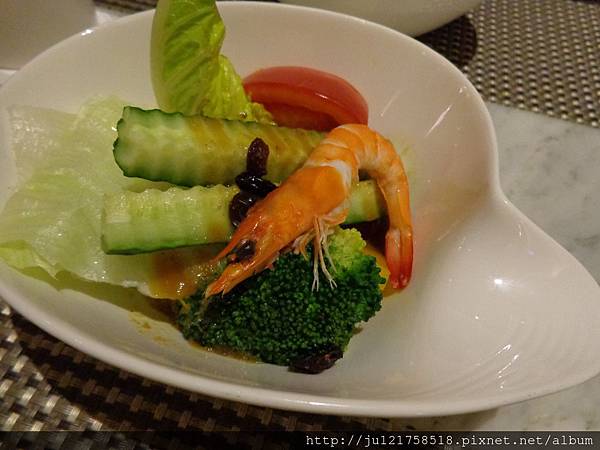 DSC00223 DSC00223