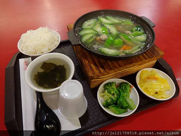 DSC00157 DSC00157