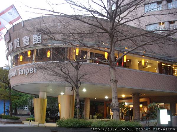 台北立德83 cafe台大館 台北立德83 cafe台大館