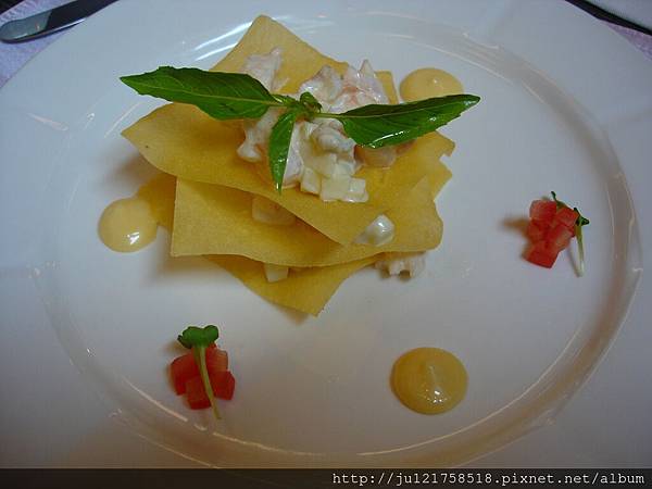 DSC07674 DSC07674