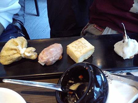 DSC_0876.jpg DSC_0876.jpg