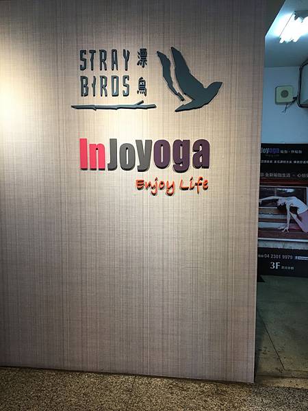 IMG_5690.JPG IMG_5690.JPG