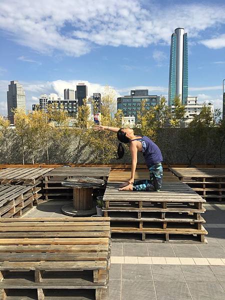 IMG_6085.JPG IMG_6085.JPG