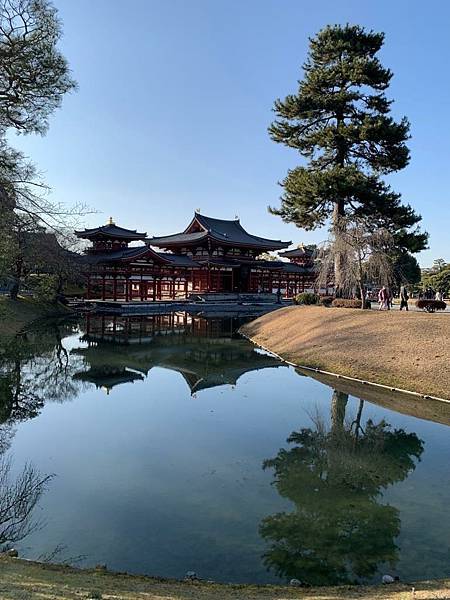 20230303~7 京神阪、天橋立5日38500 1/2