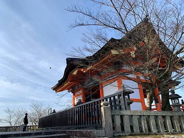 20230303~7 京神阪、天橋立5日38500 1/2