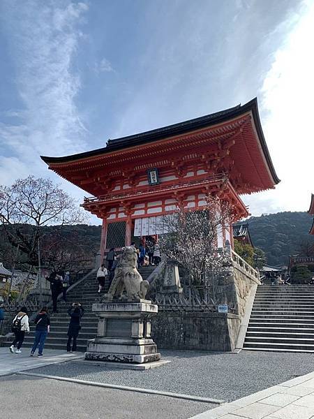 20230303~7 京神阪、天橋立5日38500 1/2