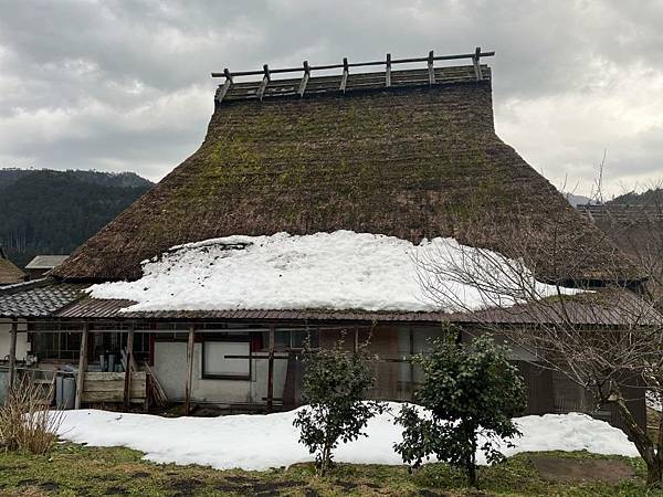 20230303~7 京神阪、天橋立5日38500 1/2