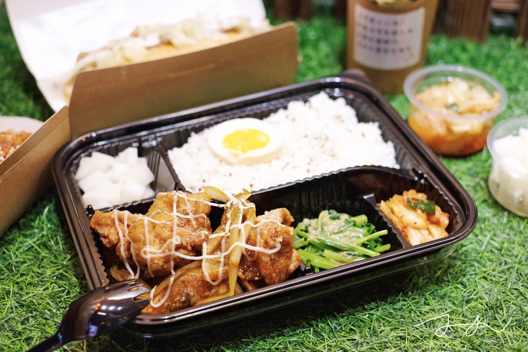 079E97BD-7C01-4C9E-919A-BD735C7DBCCB-2156-000001314DC5289B 拷貝.jpg