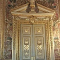 盧森堡皇宮
