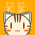 bakeneko5.png