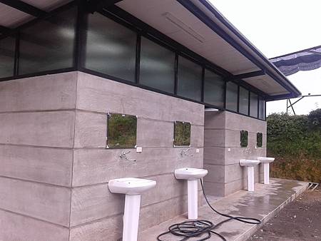 武界台興茶園 武界台興茶園