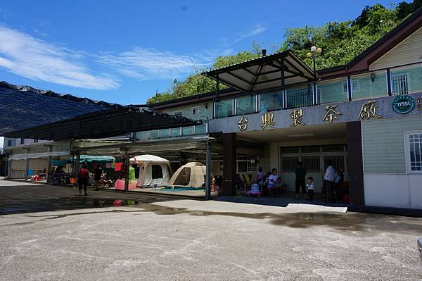 台興_170710_0030.jpg