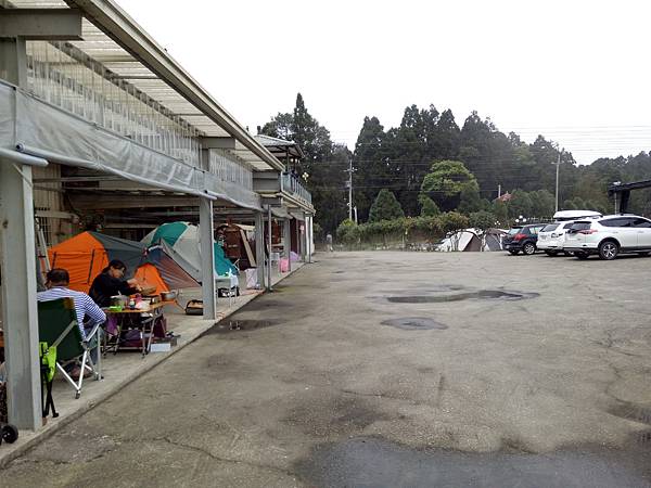 IMG20170401121813.jpg IMG20170401121813.jpg