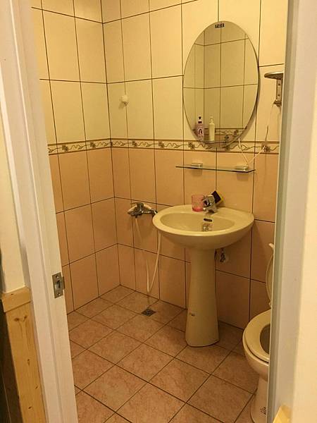 雙人-3.jpg 雙人-3.jpg