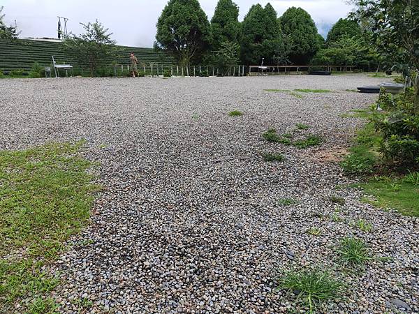 碎石小區1.jpg 碎石小區1.jpg