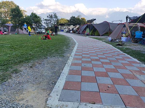 IMG20200208155819.jpg IMG20200208155819.jpg