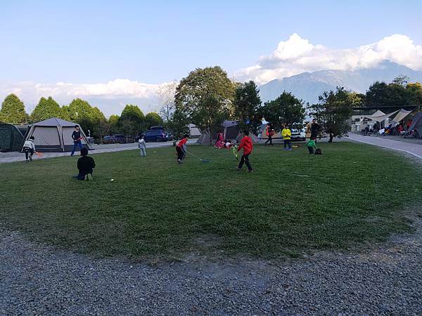 IMG20200208155751.jpg IMG20200208155751.jpg