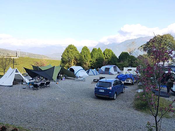 IMG20200208160003.jpg IMG20200208160003.jpg