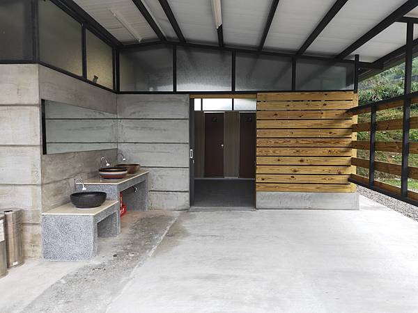 IMG20200905173307.jpg IMG20200905173307.jpg