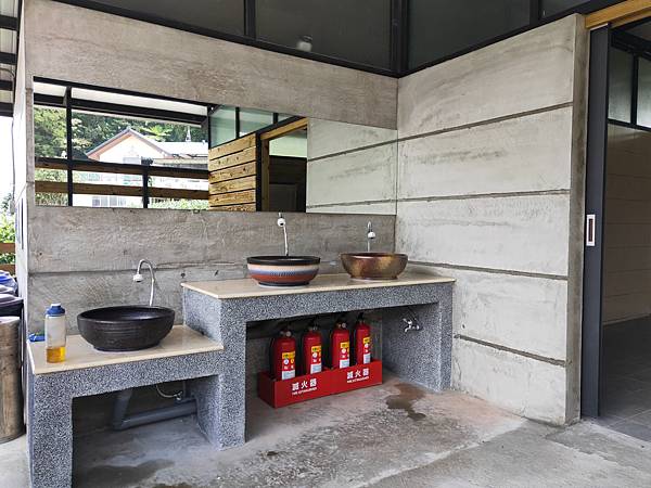 IMG20200905115355.jpg IMG20200905115355.jpg