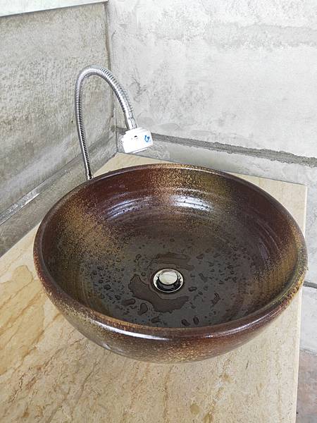 IMG20200905115639.jpg IMG20200905115639.jpg