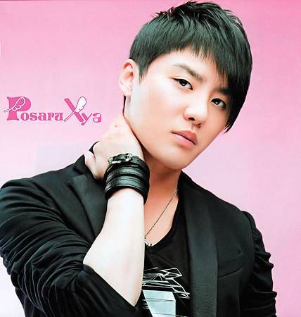 Pinky-Junsu-xiah-junsu-19814620-1200-1264