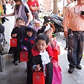 20111028(11).JPG