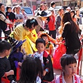 20111028(29).JPG