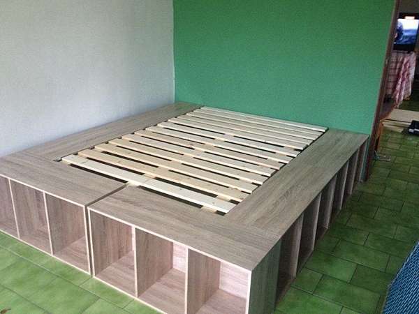 小資租屋改造 不到 3000搞定 收納床架diy 莊室生活 痞客邦 小資租屋改造 不到 3000搞定 收納床架diy 莊室生活 痞客邦