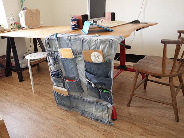 ｘ屋開箱 自然系工作室 裝修前後大公開 莊室生活 痞客邦