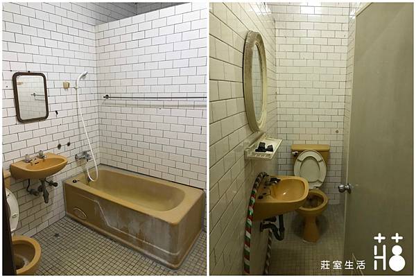 租屋開箱 自然文青浴室 微工業風廁所 三千元改造分享 莊室生活 痞客邦 租屋開箱 自然文青浴室 微工業風廁所 三千元改造分享 莊室生活 痞客邦