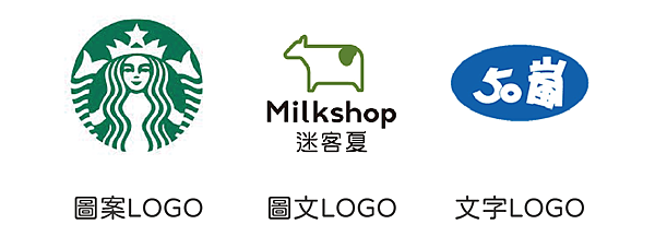 LOGO介紹-03.png