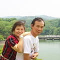 IMGP9606.JPG