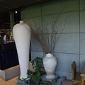 IMGP9714.JPG